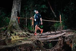 BIB: 
                            <button type="button" onclick="openModal(27378709)" class="btn btn-primary btn-sm float-right btn-popup" data-toggle="modal" data-target=".modal-high-quality">
                        <i class="fas fa-shopping-cart"></i> Add to Cart
                    </button>
                                            <button type="button" onclick="isThisMe(27378709, true)" class="btn btn-success btn-sm float-right btn-popup btn-isme hidden" data-toggle="tooltip" data-placement="bottom" title="นี่คือรูปของคุณใช่ไหม คลิกที่นี่เพื่อเอาเข้าอัลบั้ม">
                        <i class="fas fa-plus"></i> Add to album
                    </button>
                    <button type="button" onclick="isThisMe(27378709, false)" class="btn btn-warning btn-sm float-right btn-popup btn-isnotme hidden">
                        <i class="fas fa-ban"></i> Remove from album
                    </button>